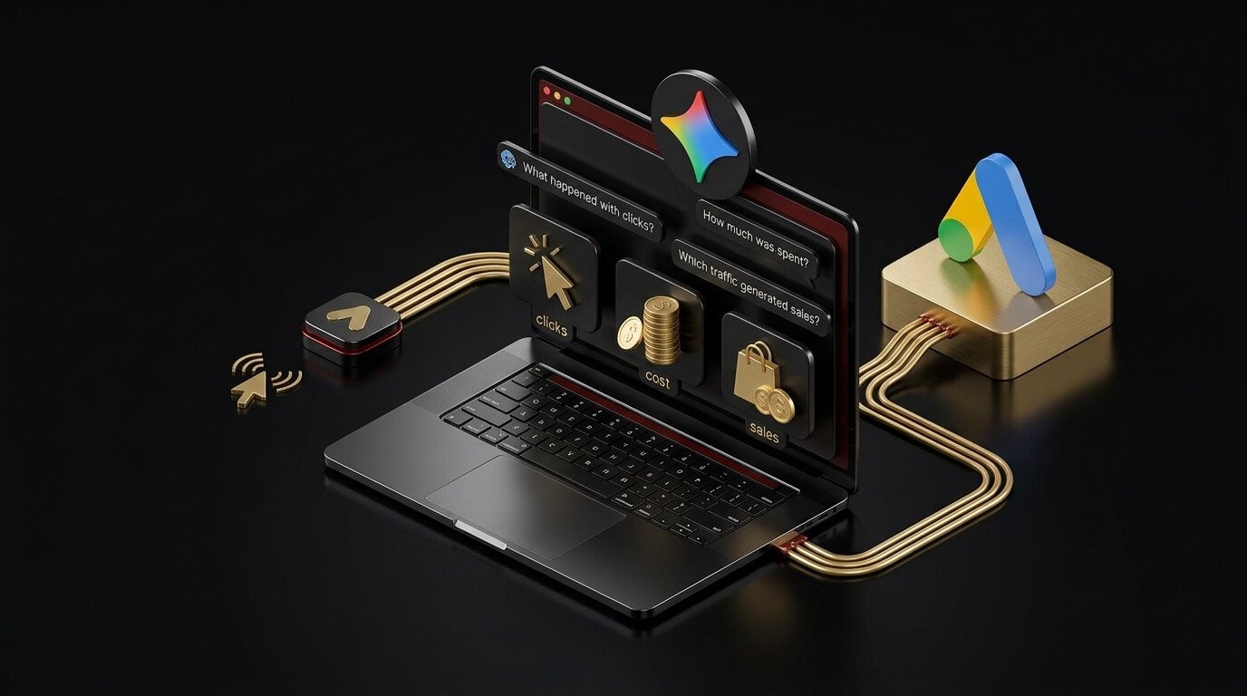 Chapa de raio-X de uma campanha iluminada sobre uma mesa de luz, com cinco peças visíveis por dentro