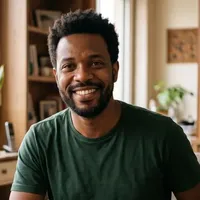 Roberto S.