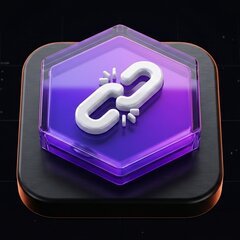 Logo Super Links